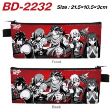 BD-2232
