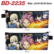 BD-2235