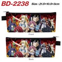 BD-2238