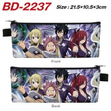 BD-2237