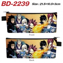 BD-2239