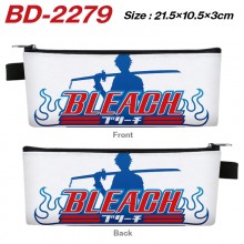 BD-2279