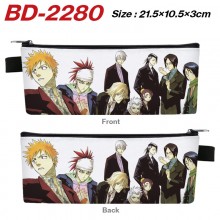 BD-2280