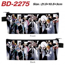 BD-2275