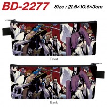 BD-2277
