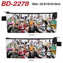BD-2278
