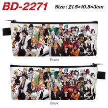 BD-2271