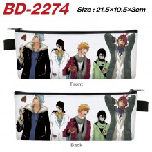 BD-2274