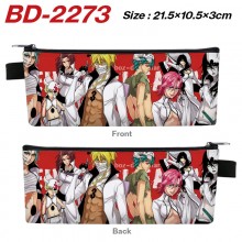 BD-2273
