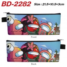 BD-2282