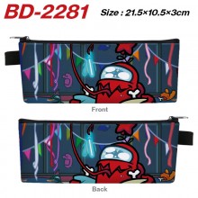 BD-2281
