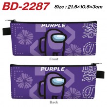 BD-2287