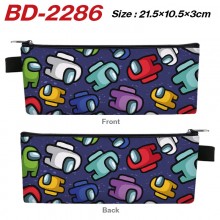 BD-2286