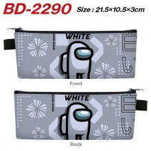 BD-2290