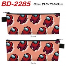 BD-2285