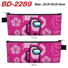 BD-2289