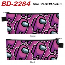 BD-2284