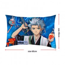 czt-Bleach50