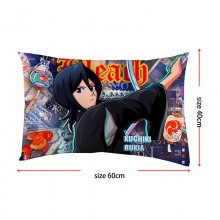 czt-Bleach49
