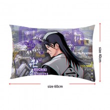 czt-Bleach45