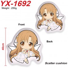 YX-1692