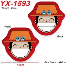YX-1593