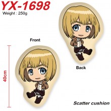 YX-1698