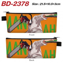 BD-2378