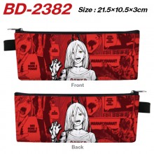 BD-2382