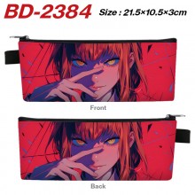 BD-2384