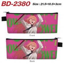 BD-2380