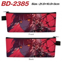 BD-2385