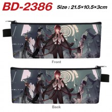BD-2386