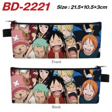 BD-2221