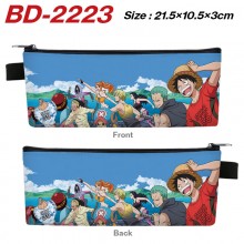 BD-2223