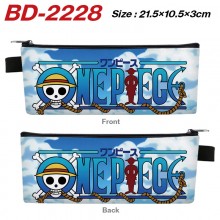 BD-2228