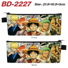 BD-2227
