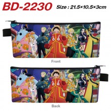 BD-2230