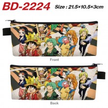 BD-2224