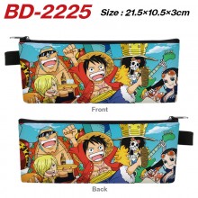 BD-2225