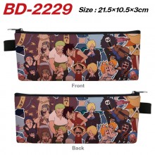 BD-2229