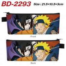 BD-2293