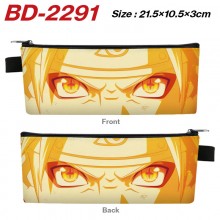BD-2291