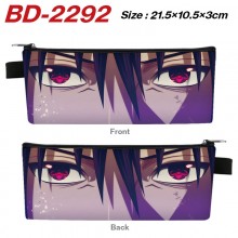 BD-2292