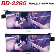 BD-2295