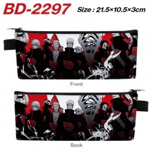 BD-2296