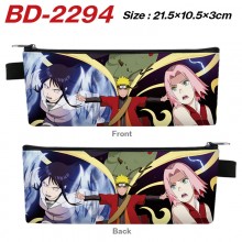 BD-2294