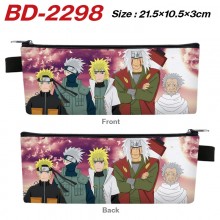 BD-2298