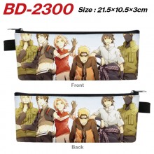 BD-2300