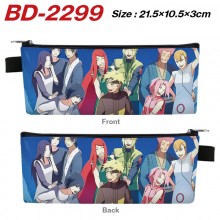 BD-2299